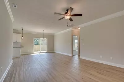 1679 Pine Ridge Dr N, Hephzibah, GA 30815 - Photo 6