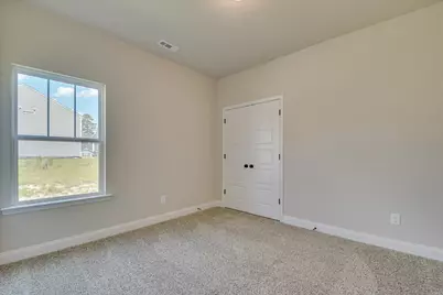 1679 Pine Ridge Dr N, Hephzibah, GA 30815 - Photo 18