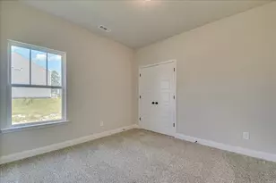 1679 Pine Ridge Dr N, Hephzibah, GA 30815 - Photo 18