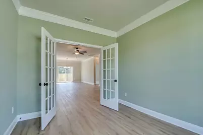 1679 Pine Ridge Dr N, Hephzibah, GA 30815 - Photo 14