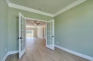 1679 Pine Ridge Dr N, Hephzibah, GA 30815 - Photo 14