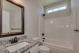 1679 Pine Ridge Dr N, Hephzibah, GA 30815 - Photo 20