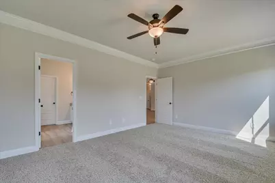1679 Pine Ridge Dr N, Hephzibah, GA 30815 - Photo 16