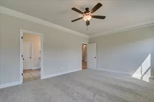 1679 Pine Ridge Dr N, Hephzibah, GA 30815 - Photo 16