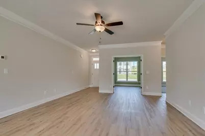 1679 Pine Ridge Dr N, Hephzibah, GA 30815 - Photo 4