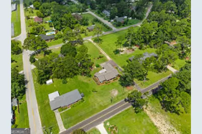 821 Harvey Street, Millen, GA 30442 - Photo 36