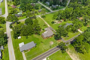 821 Harvey St, Millen, GA 30442 - Photo 36