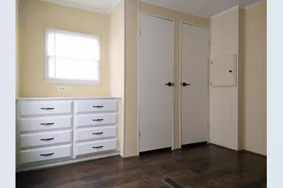 4621 Durbin Drive, Augusta, GA 30907 - Photo 14