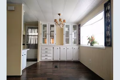 4621 Durbin Drive, Augusta, GA 30907 - Photo 8