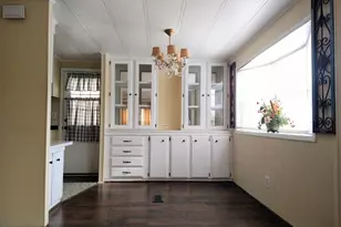 4621 Durbin Dr, Augusta, GA 30907 - Photo 8