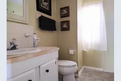 4621 Durbin Drive, Augusta, GA 30907 - Photo 12
