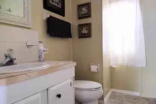4621 Durbin Dr, Augusta, GA 30907 - Photo 12