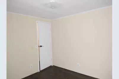 4621 Durbin Drive, Augusta, GA 30907 - Photo 16