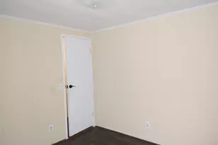 4621 Durbin Dr, Augusta, GA 30907 - Photo 16