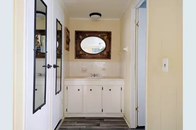 4621 Durbin Drive, Augusta, GA 30907 - Photo 20