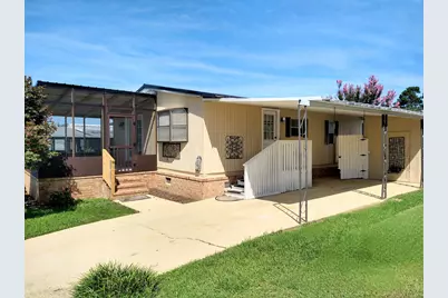 4621 Durbin Drive, Augusta, GA 30907 - Photo 1