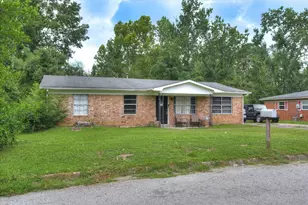 3632 Alene Cir, Augusta, GA 30906 - Photo 2