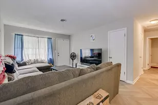 3632 Alene Cir, Augusta, GA 30906 - Photo 4
