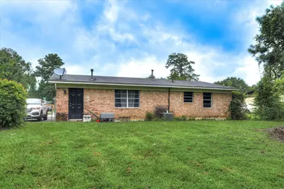 3632 Alene Circle, Augusta, GA 30906 - Photo 22