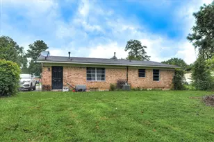 3632 Alene Cir, Augusta, GA 30906 - Photo 22