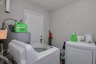 3632 Alene Cir, Augusta, GA 30906 - Photo 20