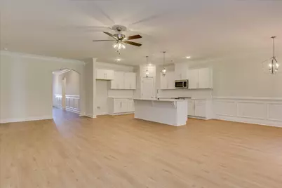 1089 Speckled Teal Path, Aiken, SC 29803 - Photo 10