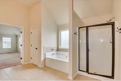 5005 Charlie Drive, Augusta, GA 30909 - Photo 28