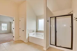 5005 Charlie Dr, Augusta, GA 30909 - Photo 28
