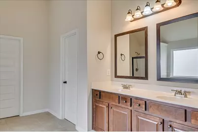 5005 Charlie Drive, Augusta, GA 30909 - Photo 26