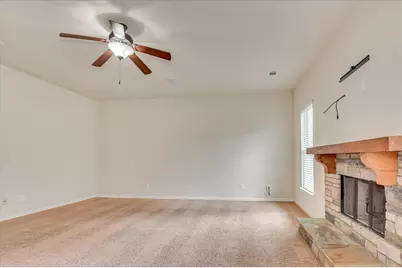 5005 Charlie Drive, Augusta, GA 30909 - Photo 6