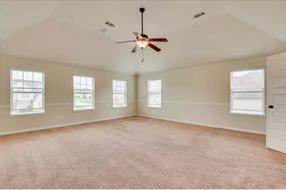5005 Charlie Drive, Augusta, GA 30909 - Photo 24