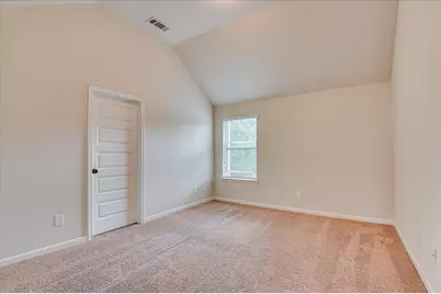 5005 Charlie Drive, Augusta, GA 30909 - Photo 32