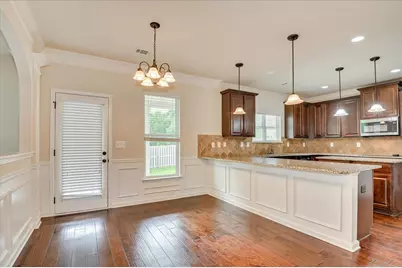 5005 Charlie Drive, Augusta, GA 30909 - Photo 8