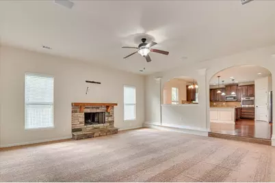 5005 Charlie Drive, Augusta, GA 30909 - Photo 4