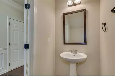5005 Charlie Drive, Augusta, GA 30909 - Photo 20
