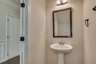 5005 Charlie Dr, Augusta, GA 30909 - Photo 20