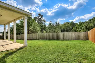 5005 Charlie Dr, Augusta, GA 30909 - Photo 42