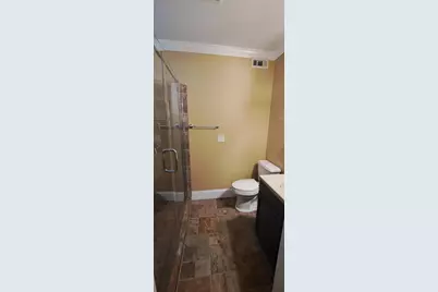 5305 Magnolia Lane, Evans, GA 30809 - Photo 52