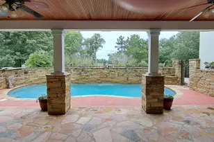 5305 Magnolia Ln, Evans, GA 30809 - Photo 44