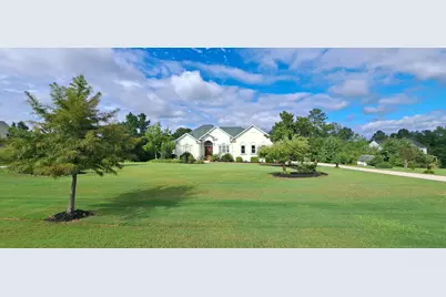 5305 Magnolia Lane, Evans, GA 30809 - Photo 2