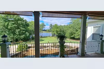 5305 Magnolia Lane, Evans, GA 30809 - Photo 12
