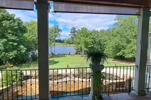 5305 Magnolia Ln, Evans, GA 30809 - Photo 12