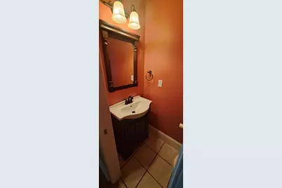 5305 Magnolia Lane, Evans, GA 30809 - Photo 50