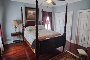 5305 Magnolia Ln, Evans, GA 30809 - Photo 36