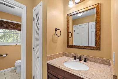 117 Ridgecrest Road, Graniteville, SC 29829 - Photo 36