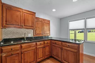 117 Ridgecrest Rd, Graniteville, SC 29829 - Photo 18