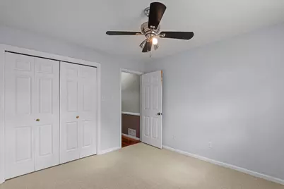 117 Ridgecrest Road, Graniteville, SC 29829 - Photo 48