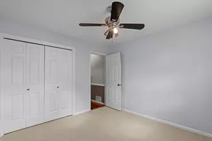 117 Ridgecrest Rd, Graniteville, SC 29829 - Photo 48