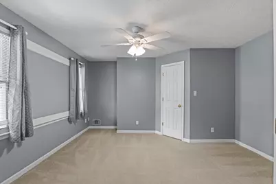 117 Ridgecrest Road, Graniteville, SC 29829 - Photo 40