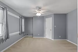 117 Ridgecrest Rd, Graniteville, SC 29829 - Photo 40